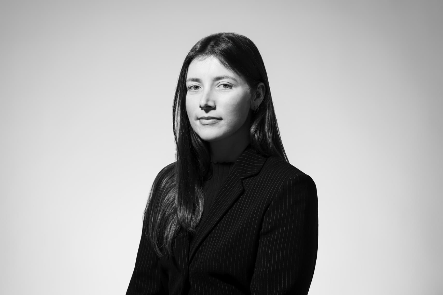 erea Baumanagement GmbH