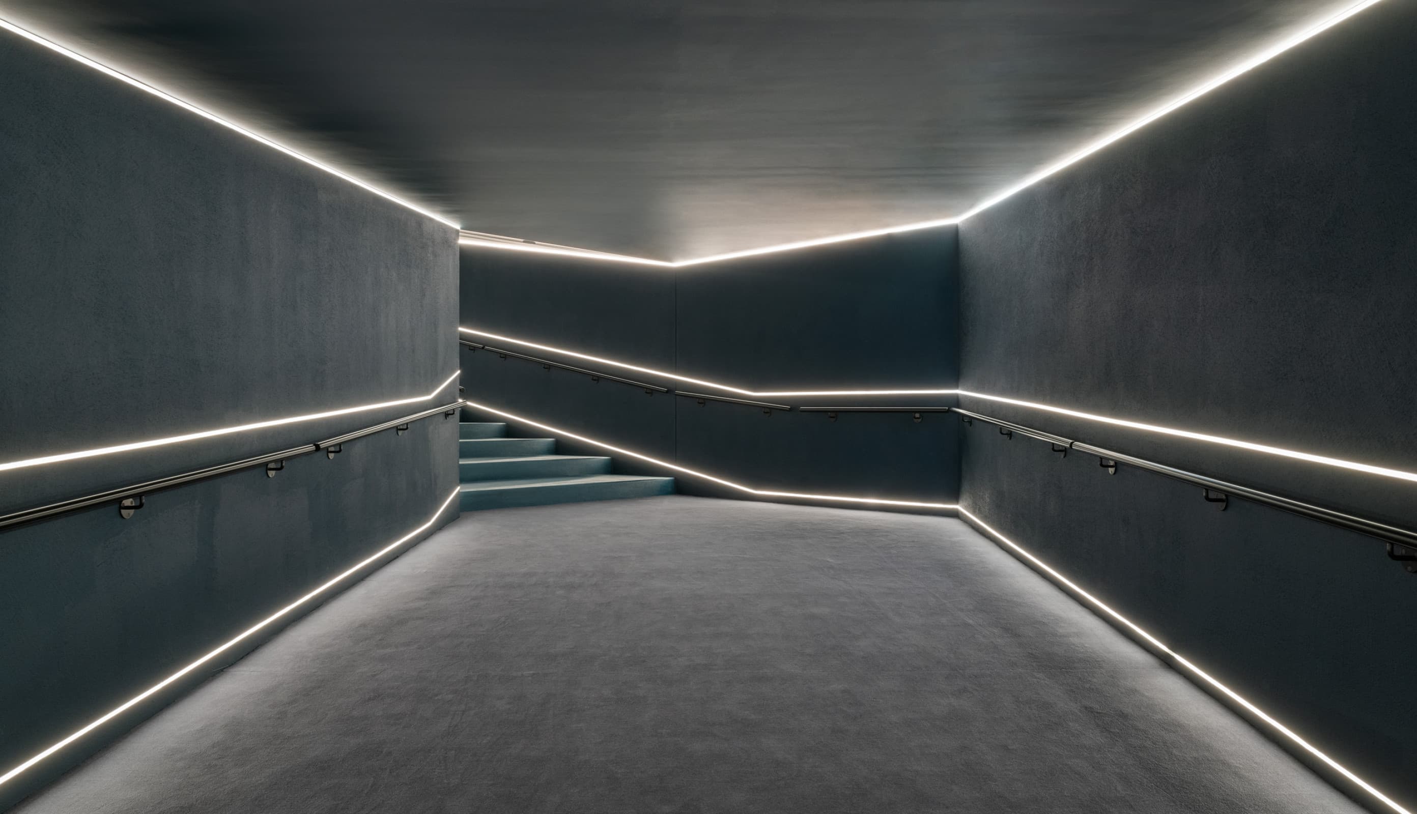 erea Baumanagement GmbH