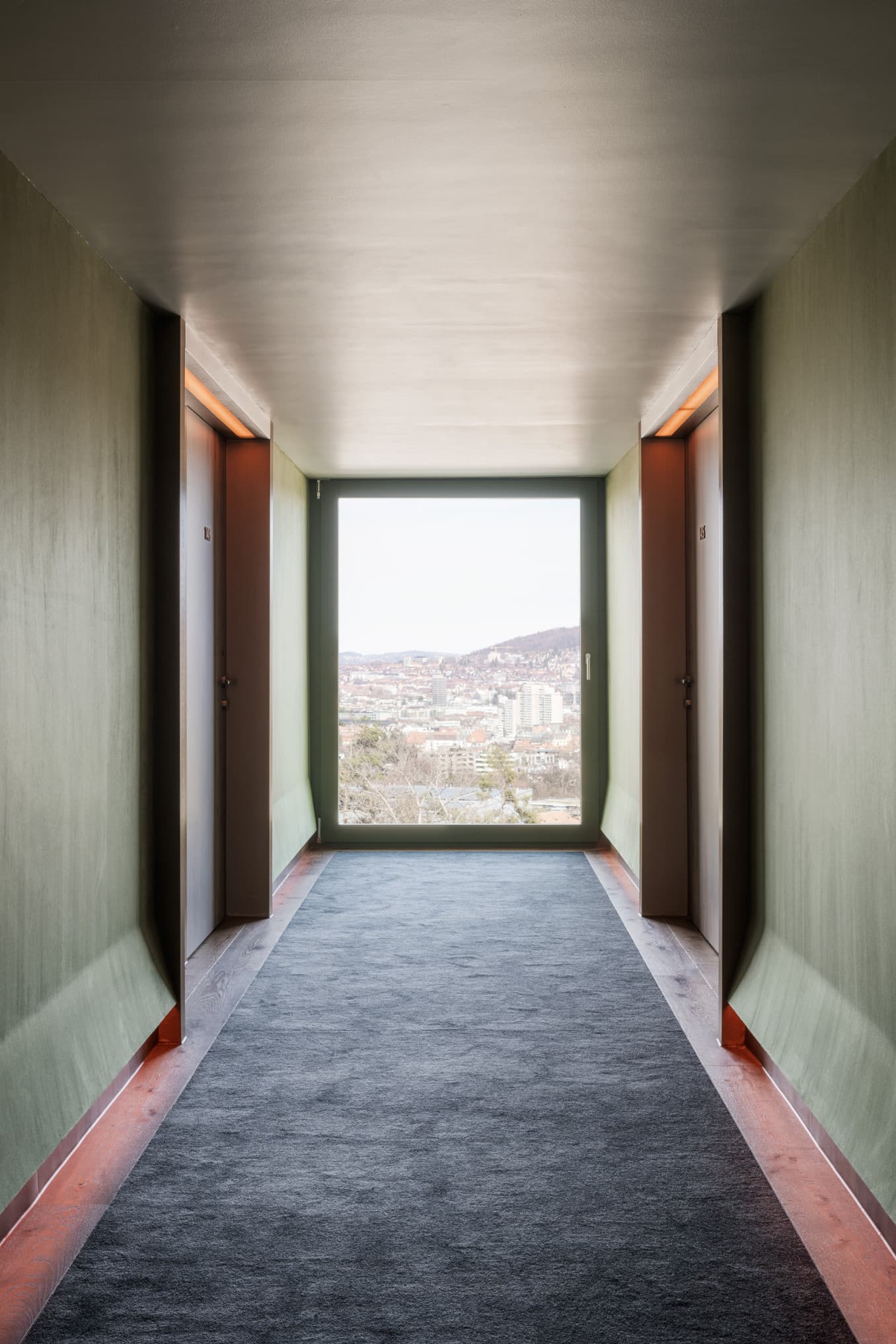 erea Baumanagement GmbH