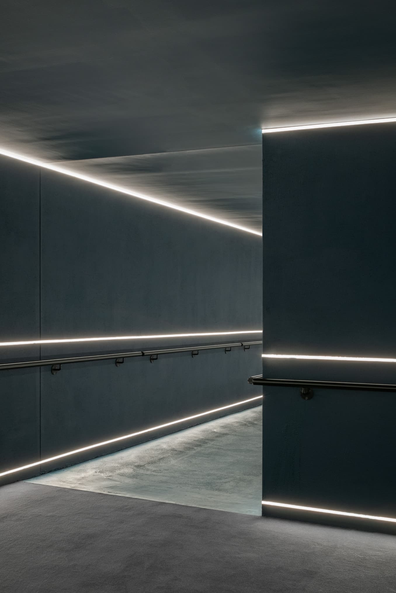 erea Baumanagement GmbH