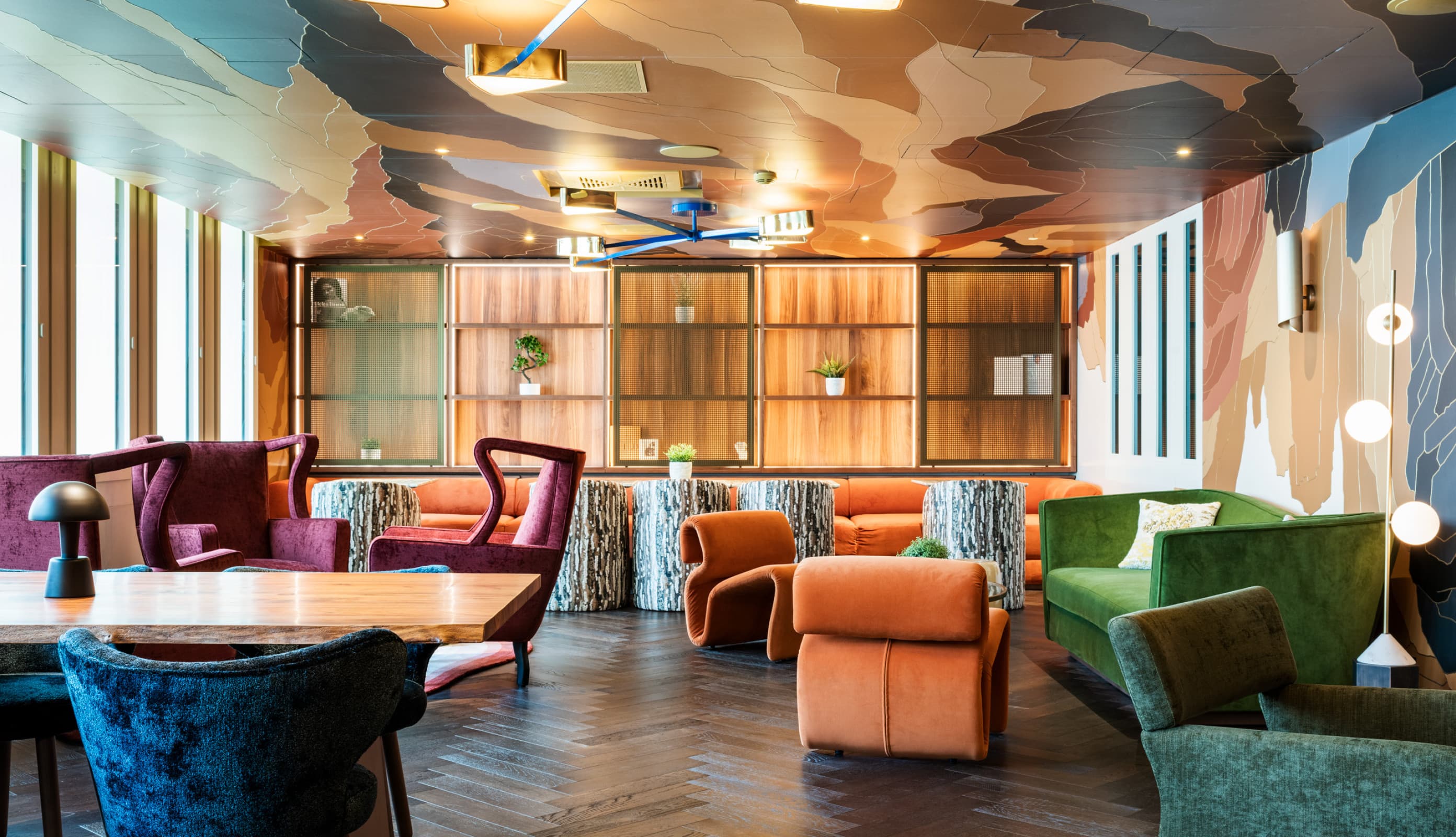 erea Baumanagement GmbH