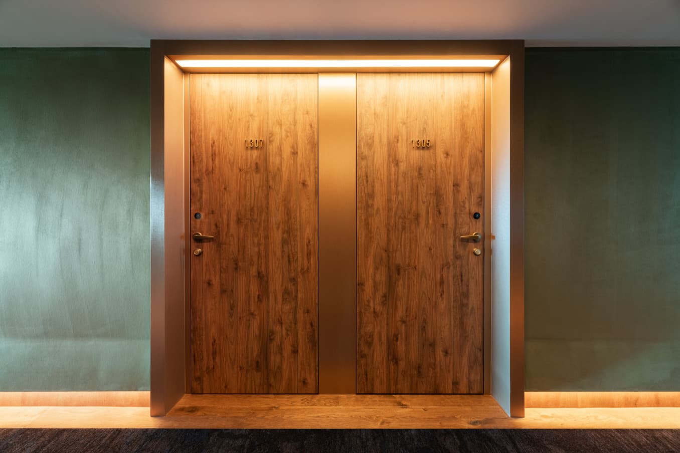 erea Baumanagement GmbH