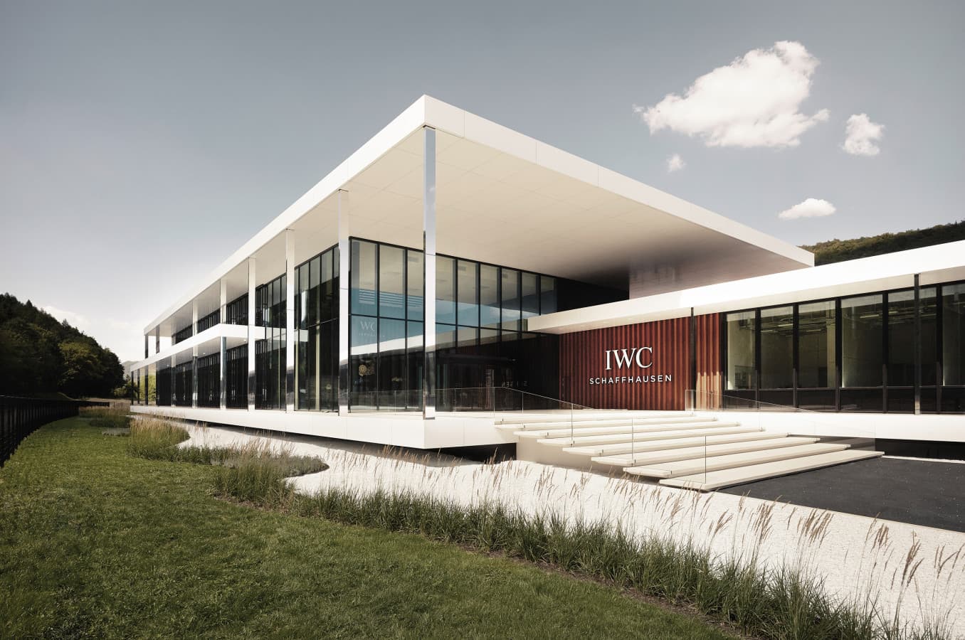 erea Baumanagement GmbH