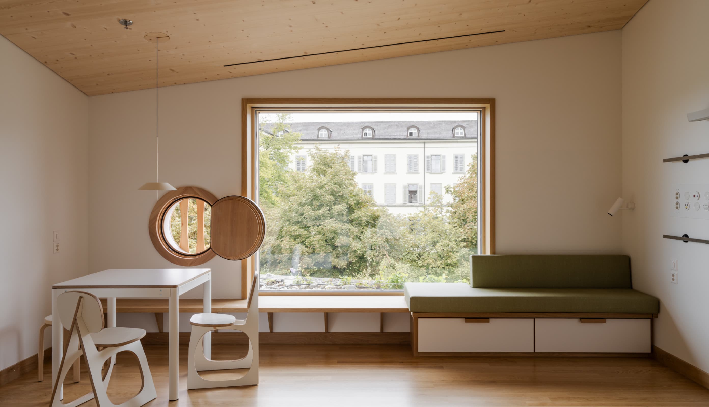 erea Baumanagement GmbH