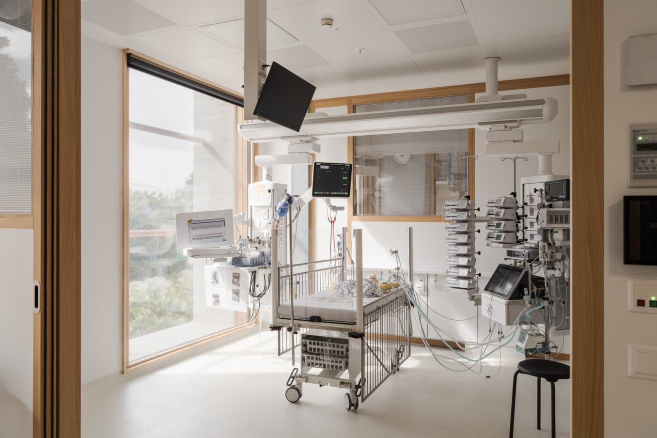 erea Baumanagement GmbH