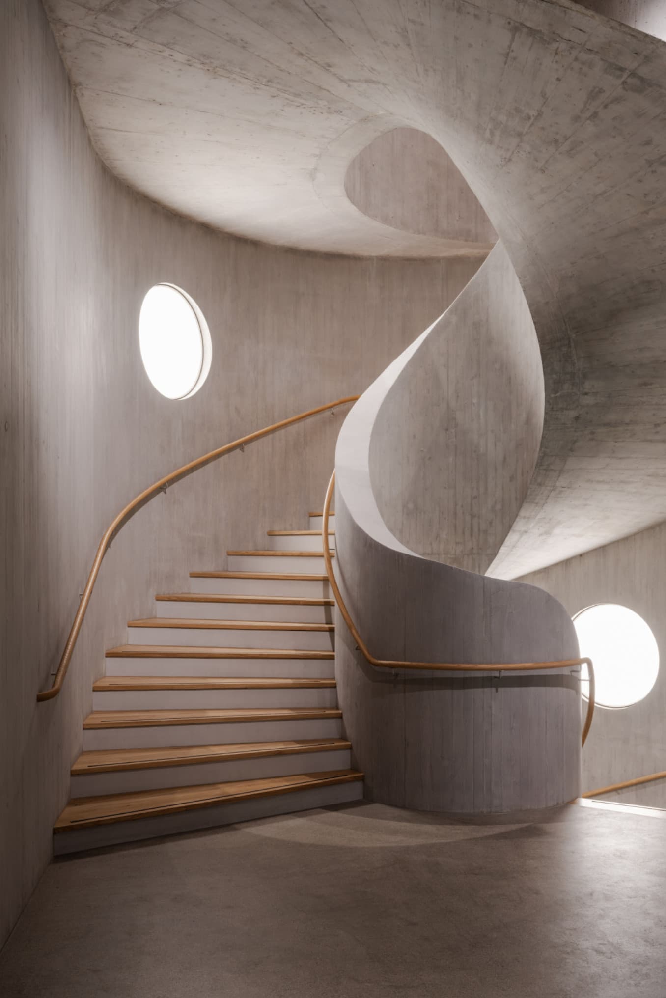 erea Baumanagement GmbH