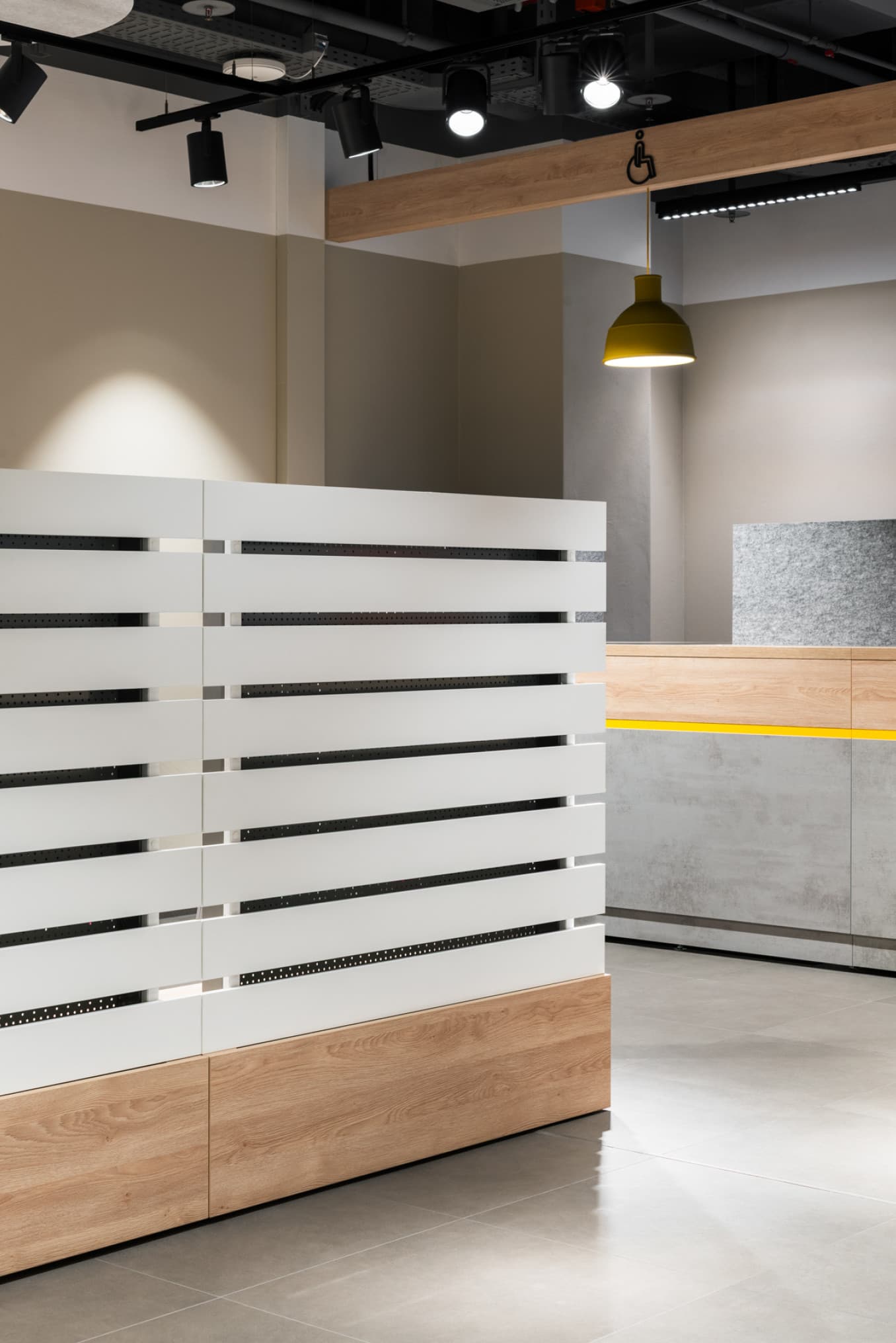 erea Baumanagement GmbH