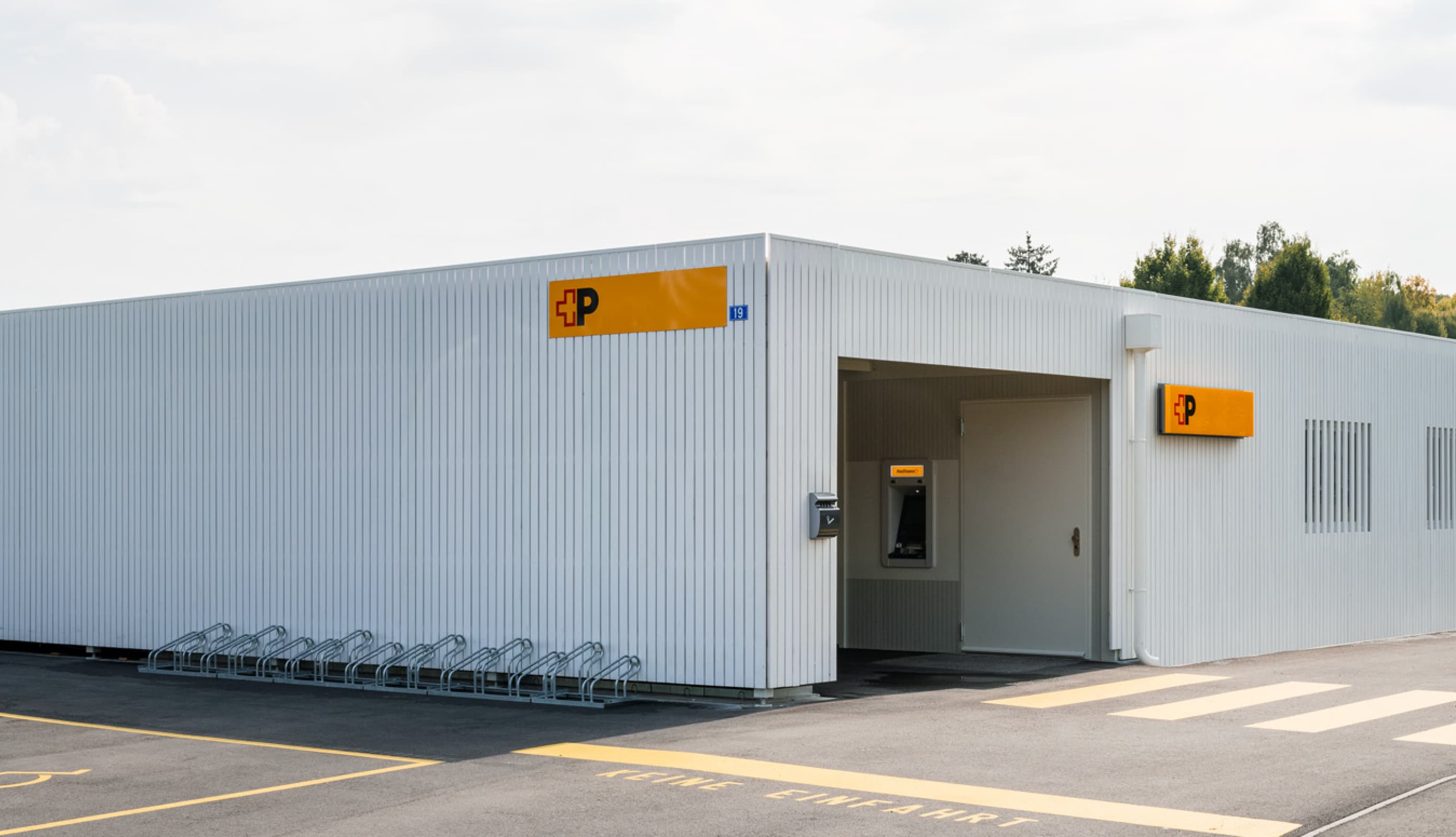 erea Baumanagement GmbH