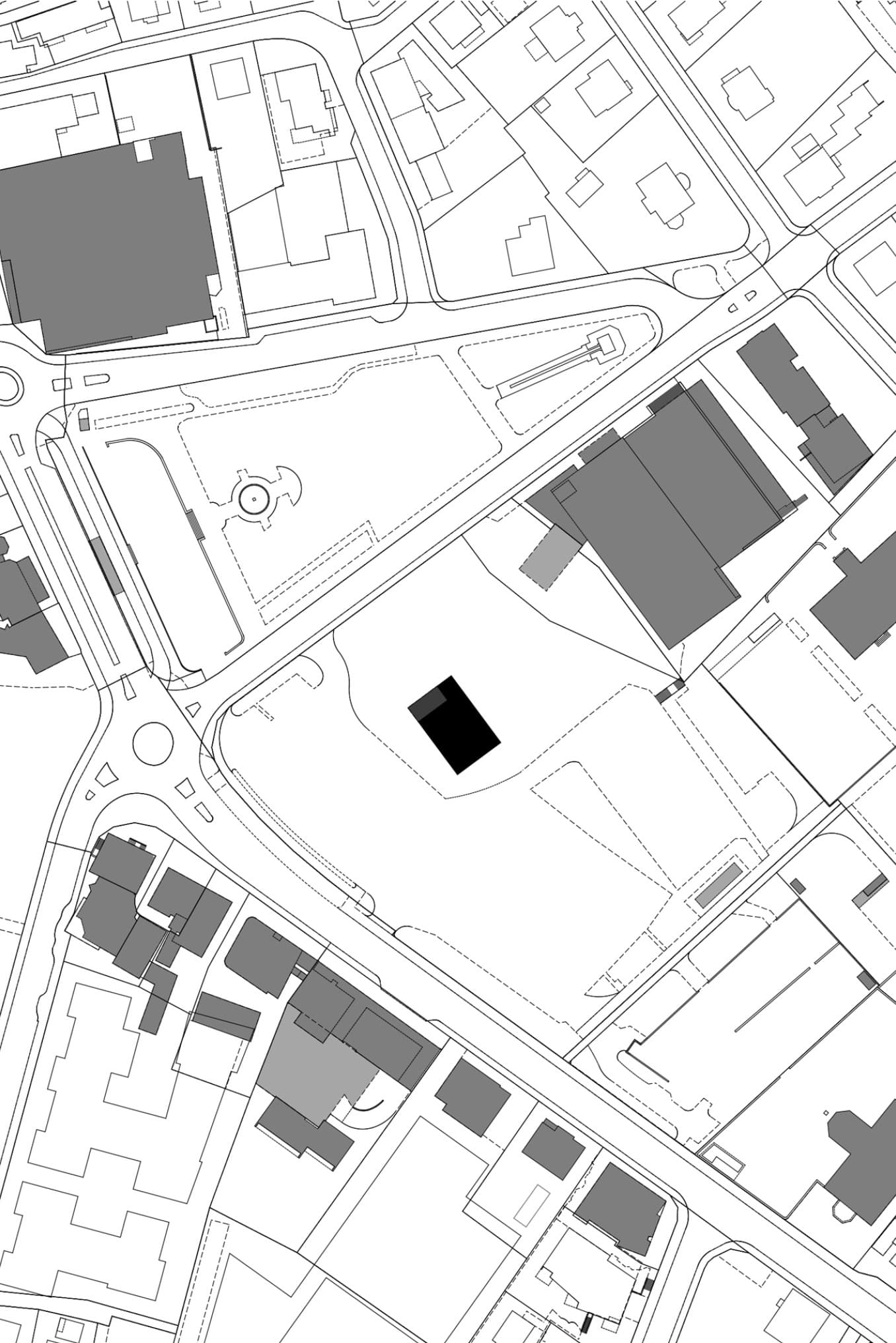 erea Baumanagement GmbH