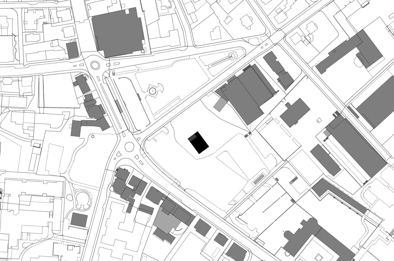 erea Baumanagement GmbH