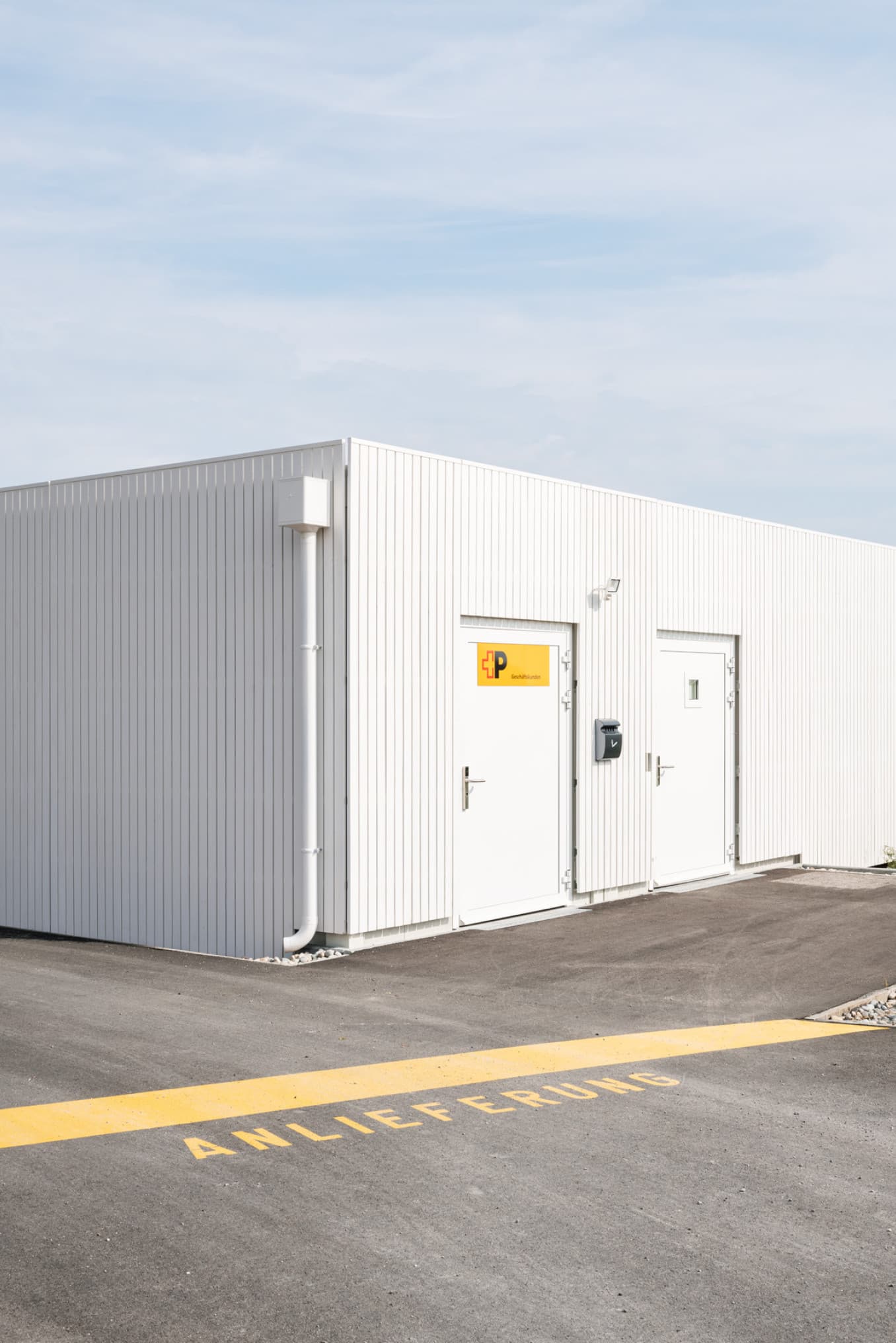 erea Baumanagement GmbH