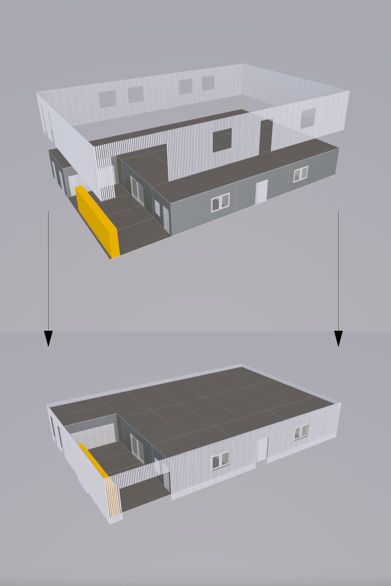 erea Baumanagement GmbH