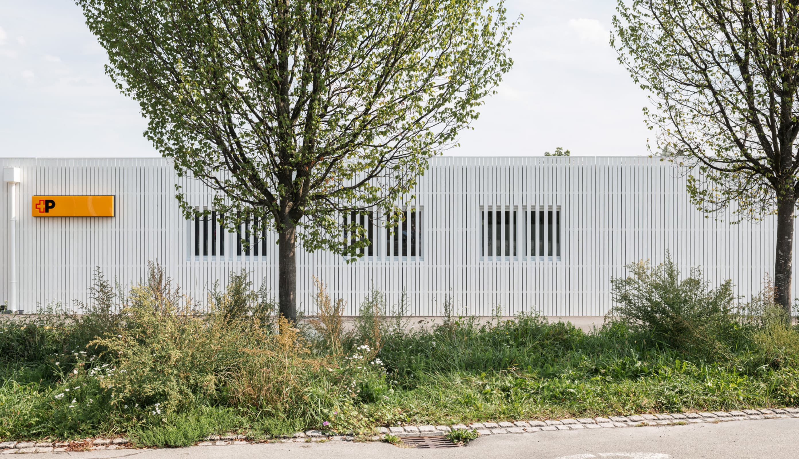 erea Baumanagement GmbH