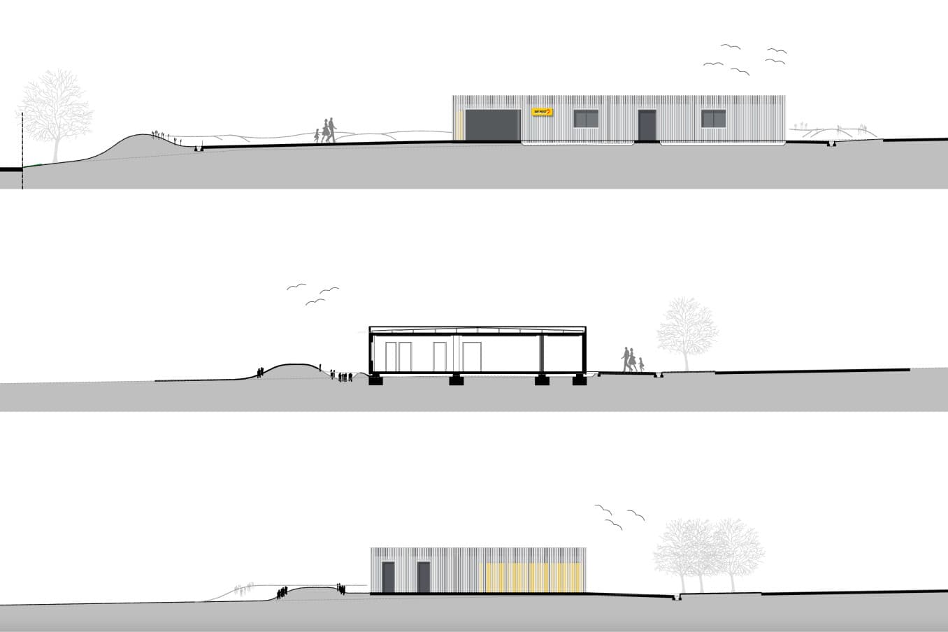 erea Baumanagement GmbH