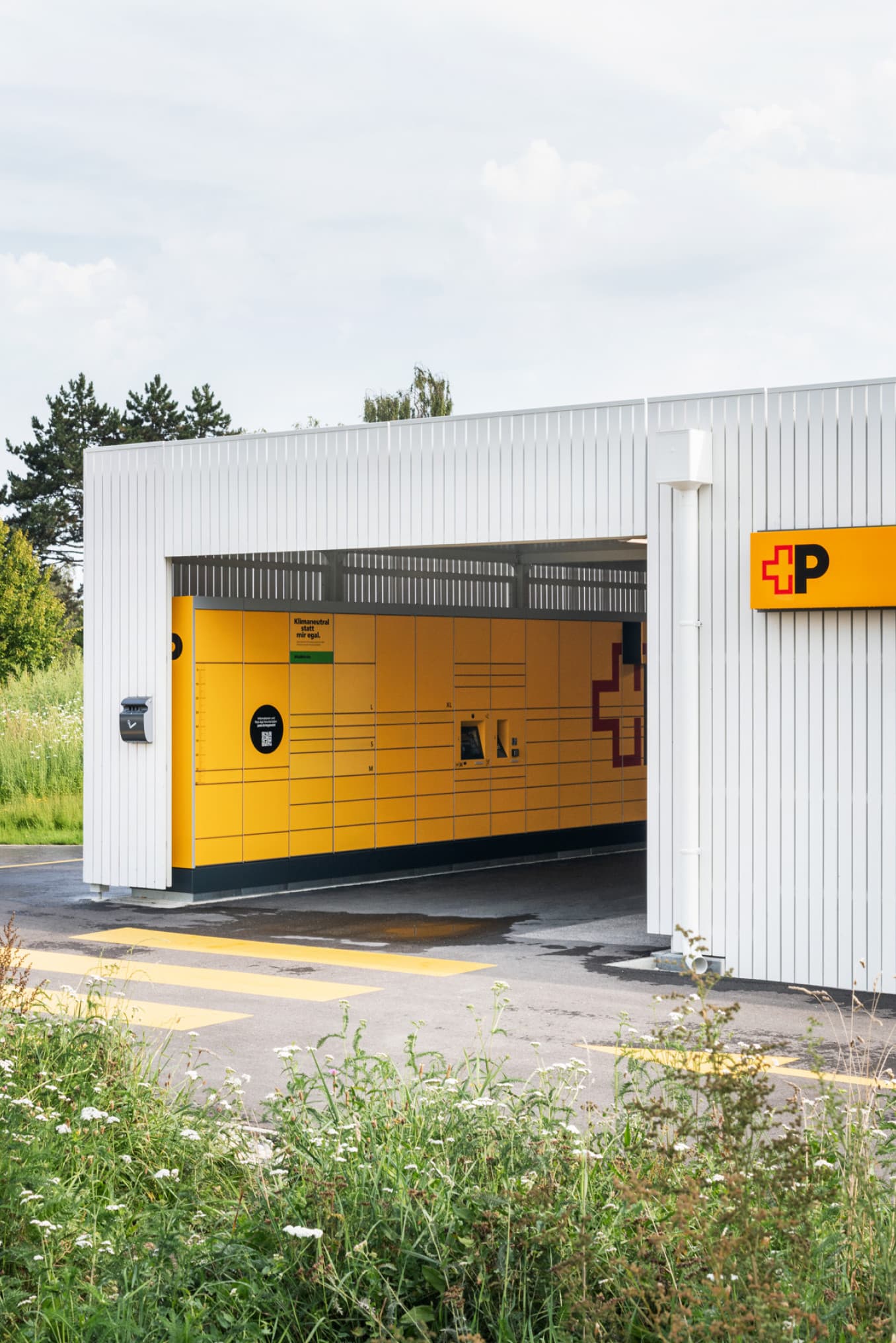 erea Baumanagement GmbH