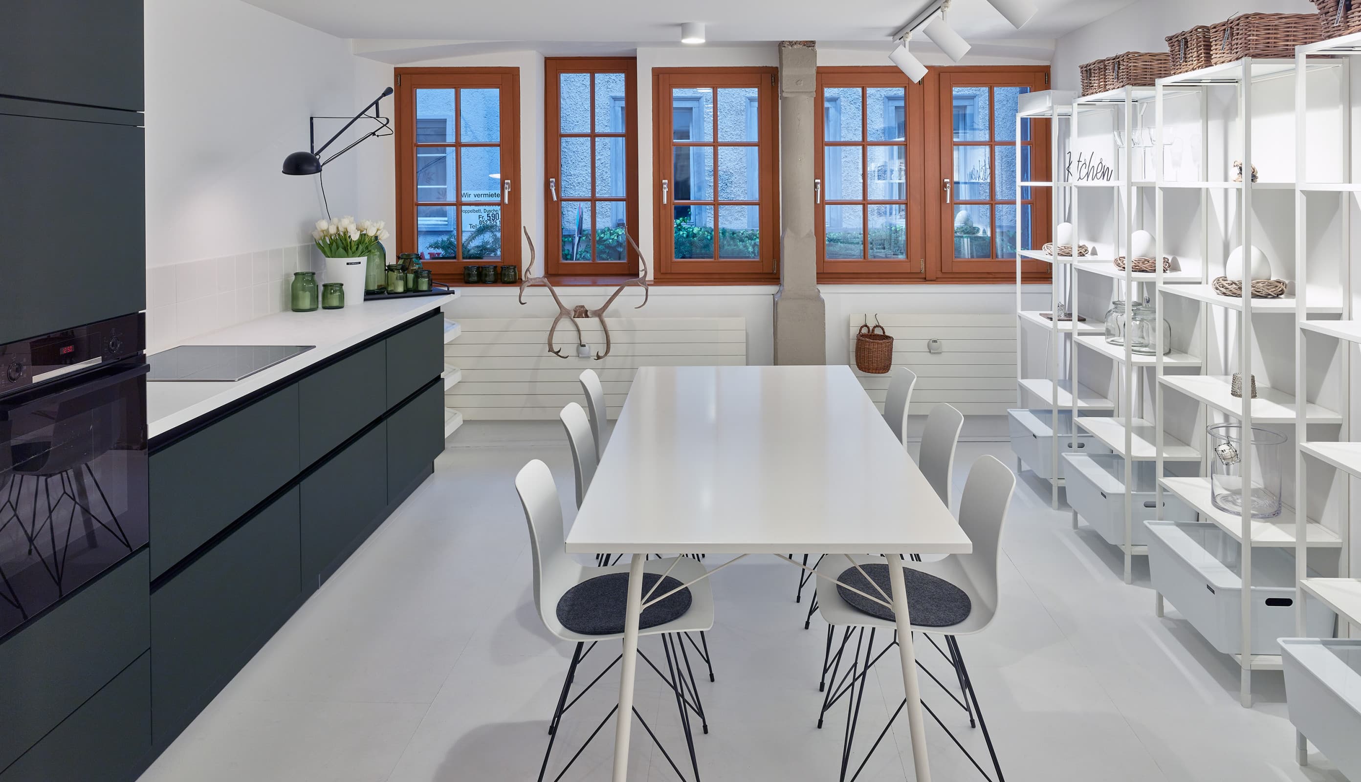 erea Baumanagement GmbH