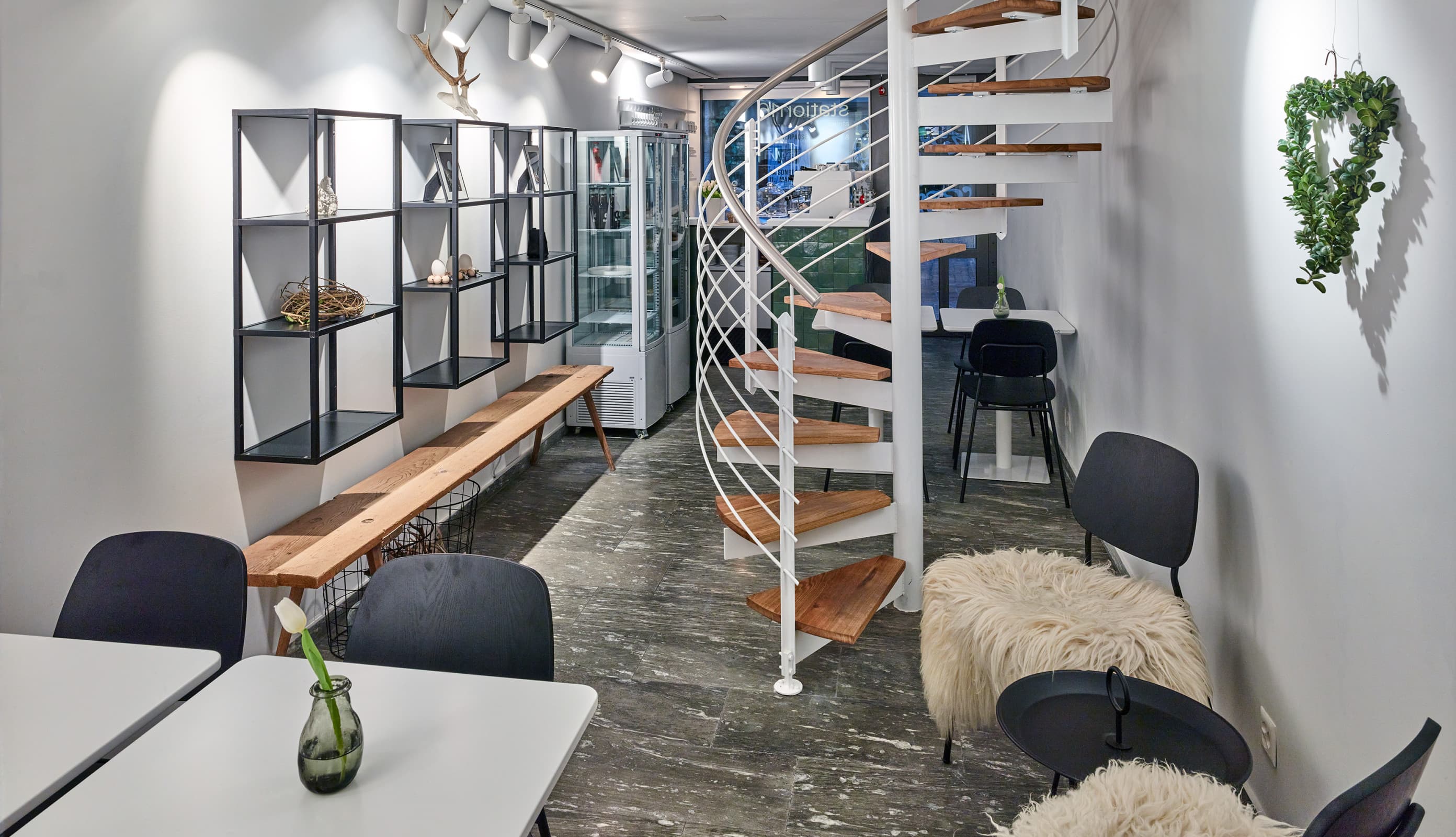 erea Baumanagement GmbH