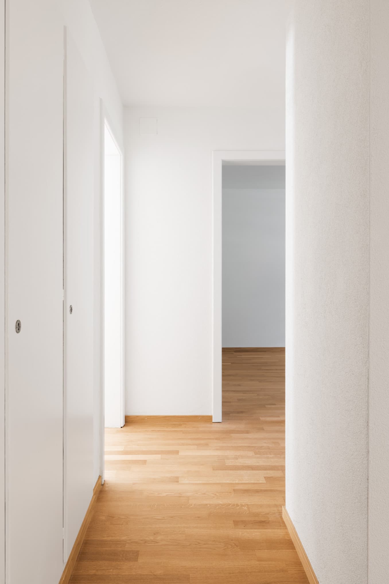 erea Baumanagement GmbH