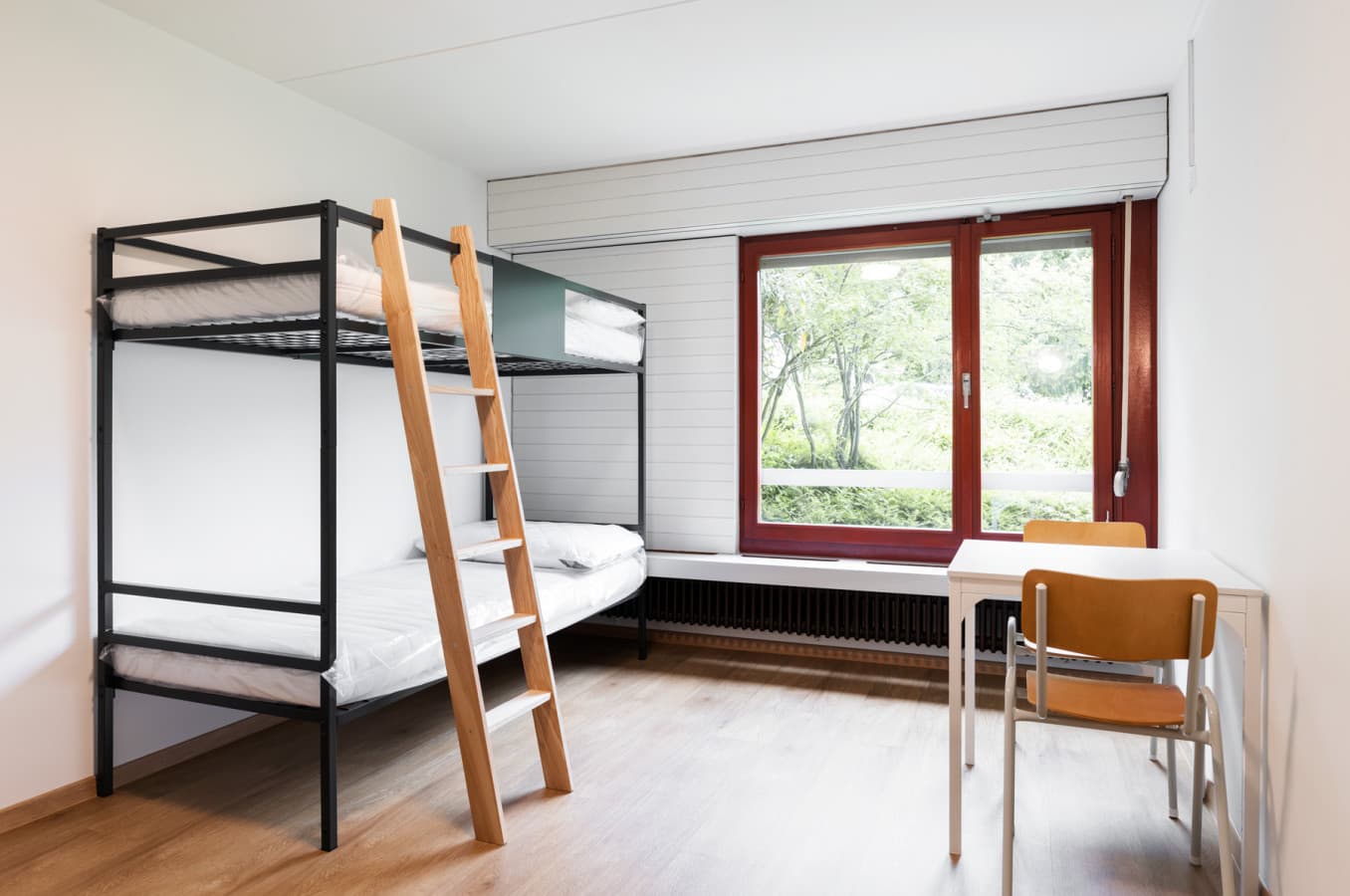 erea Baumanagement GmbH