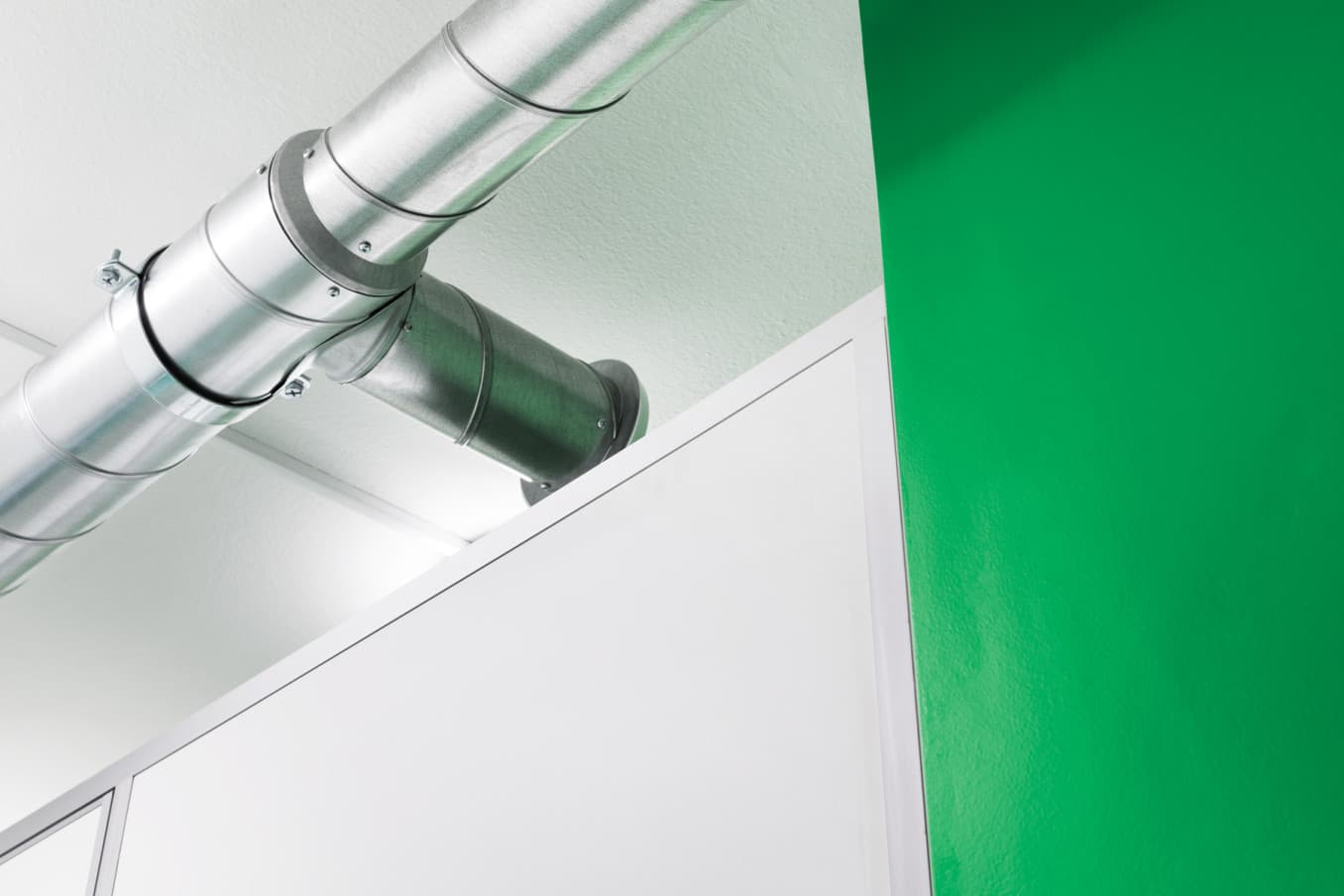 erea Baumanagement GmbH