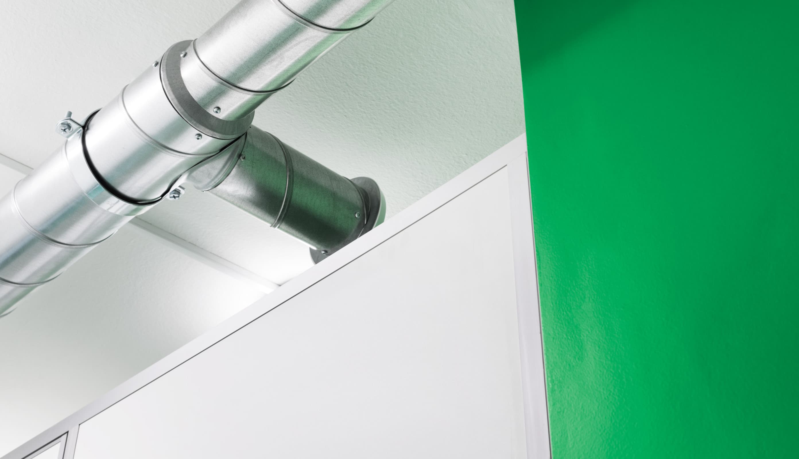 erea Baumanagement GmbH